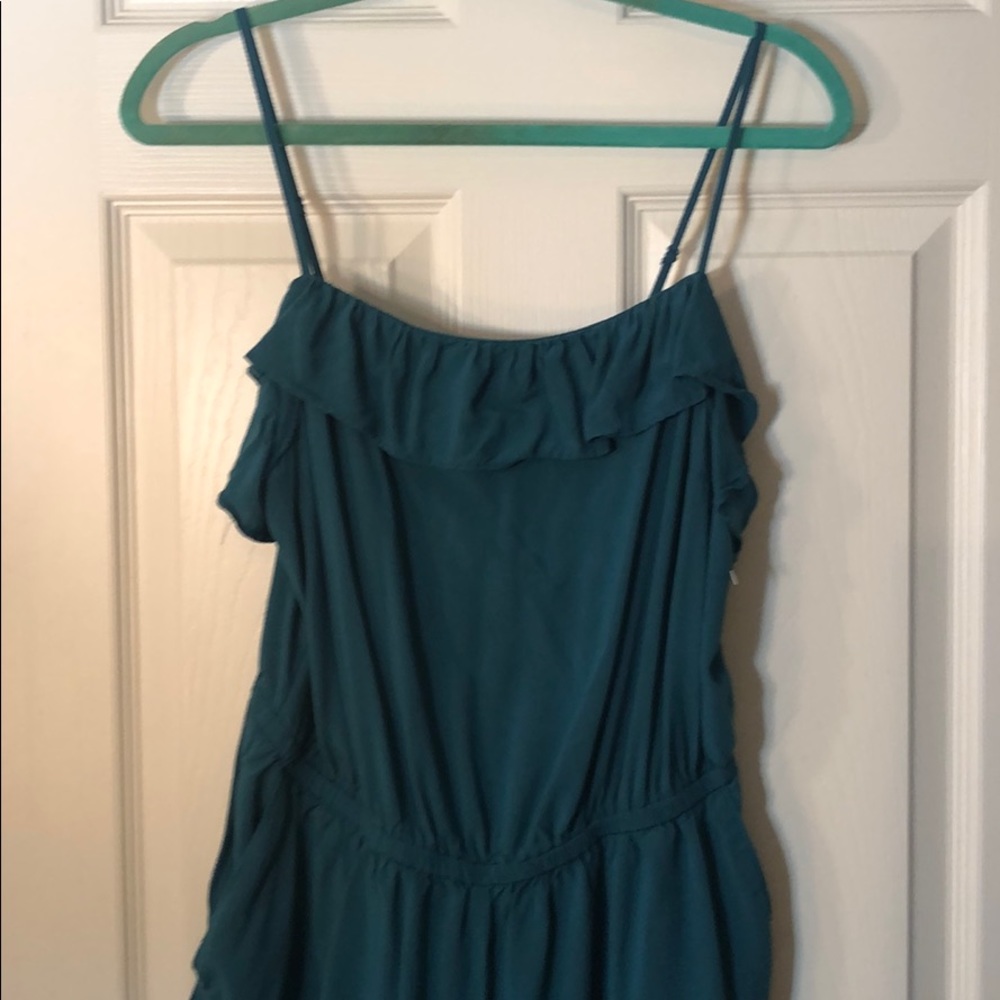 Old Navy Romper - Picture 2 of 6